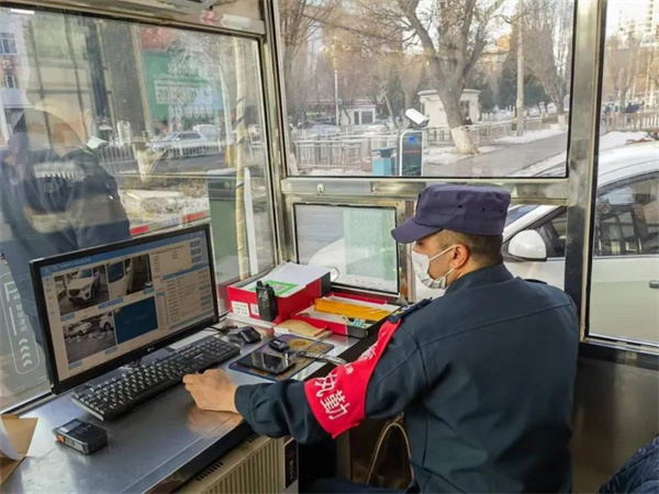 微信图片_20230107133732.jpg