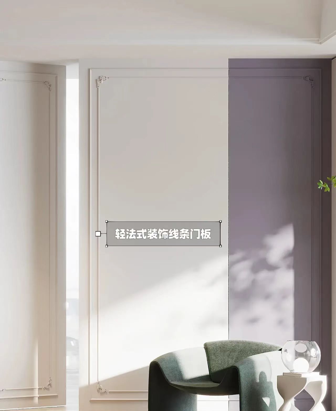 微信图片_20231224130508.jpg