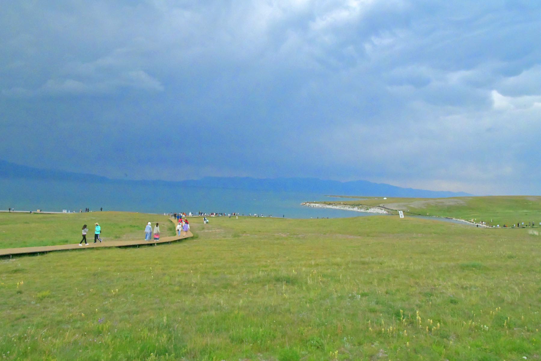 AAA_0257.jpg