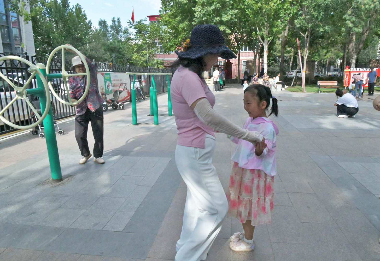 AAA_0971.JPG
