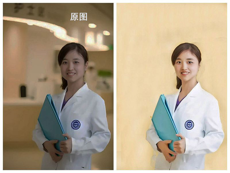 NeoImage_副本2.jpg