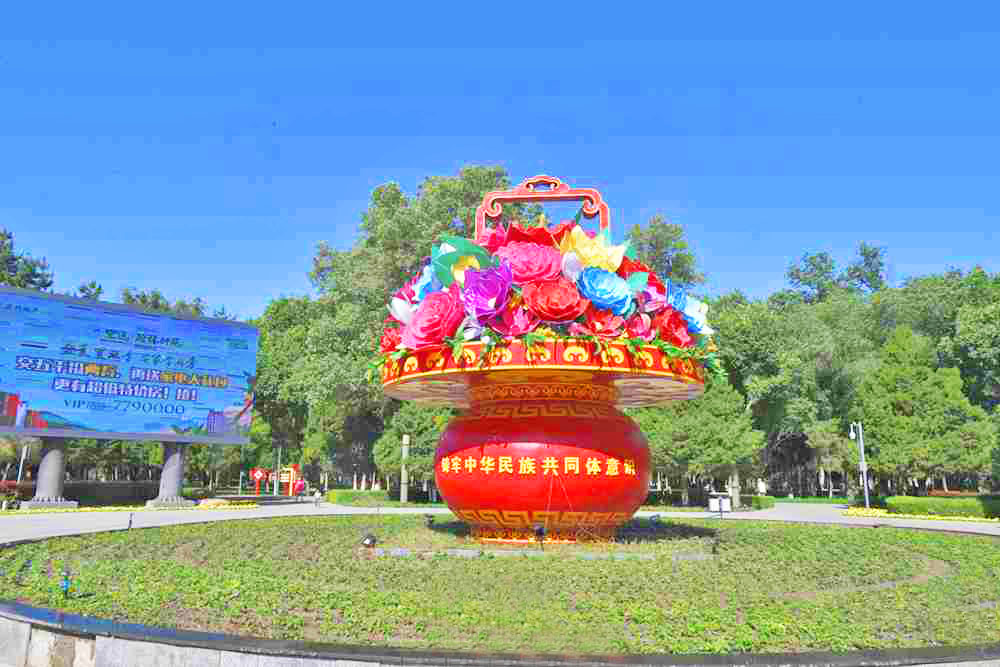 AAA_3765.JPG