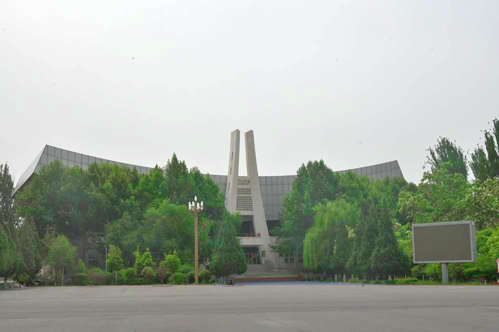 AAA_3809.JPG