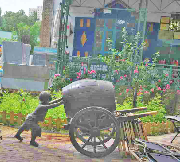 AAA_3829.JPG