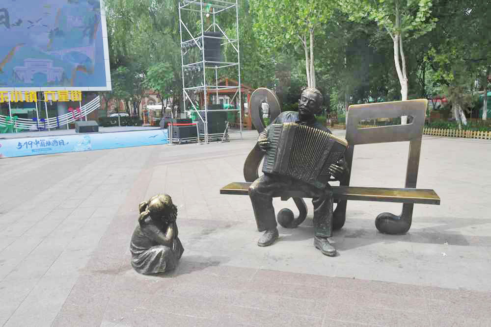 AAA_3835.JPG
