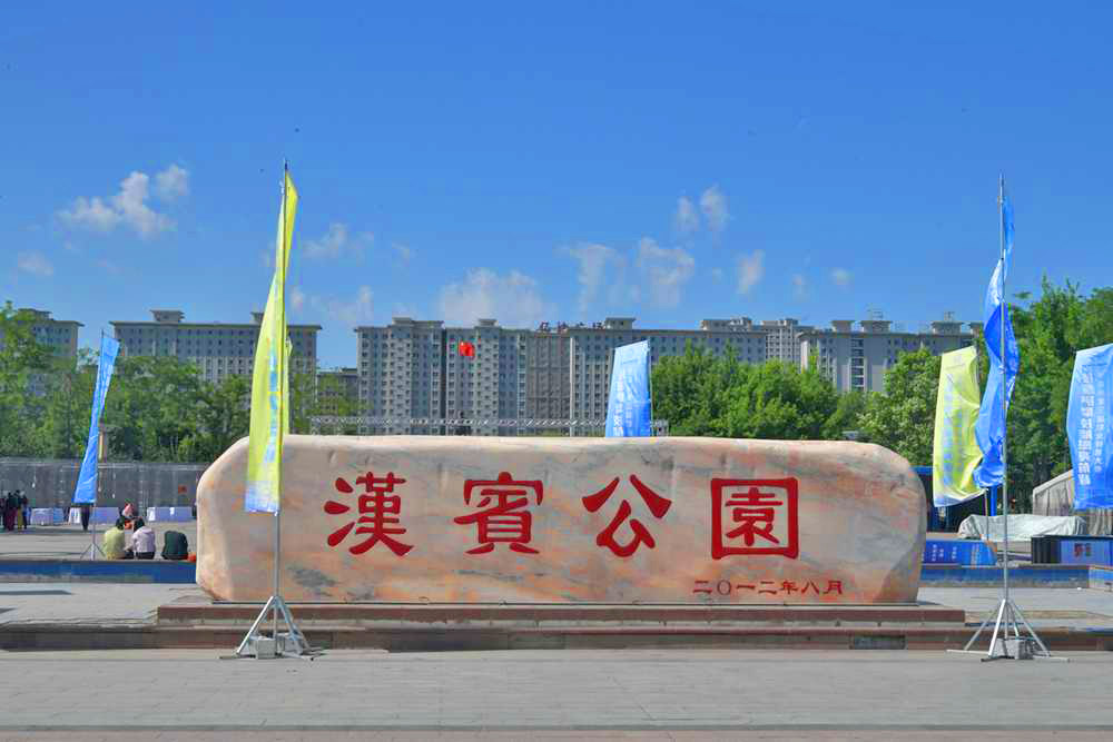 AAA_3884.JPG