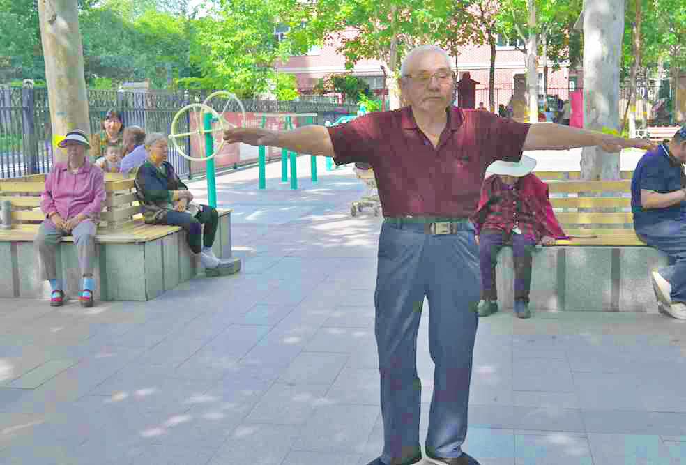AAA_3934.JPG