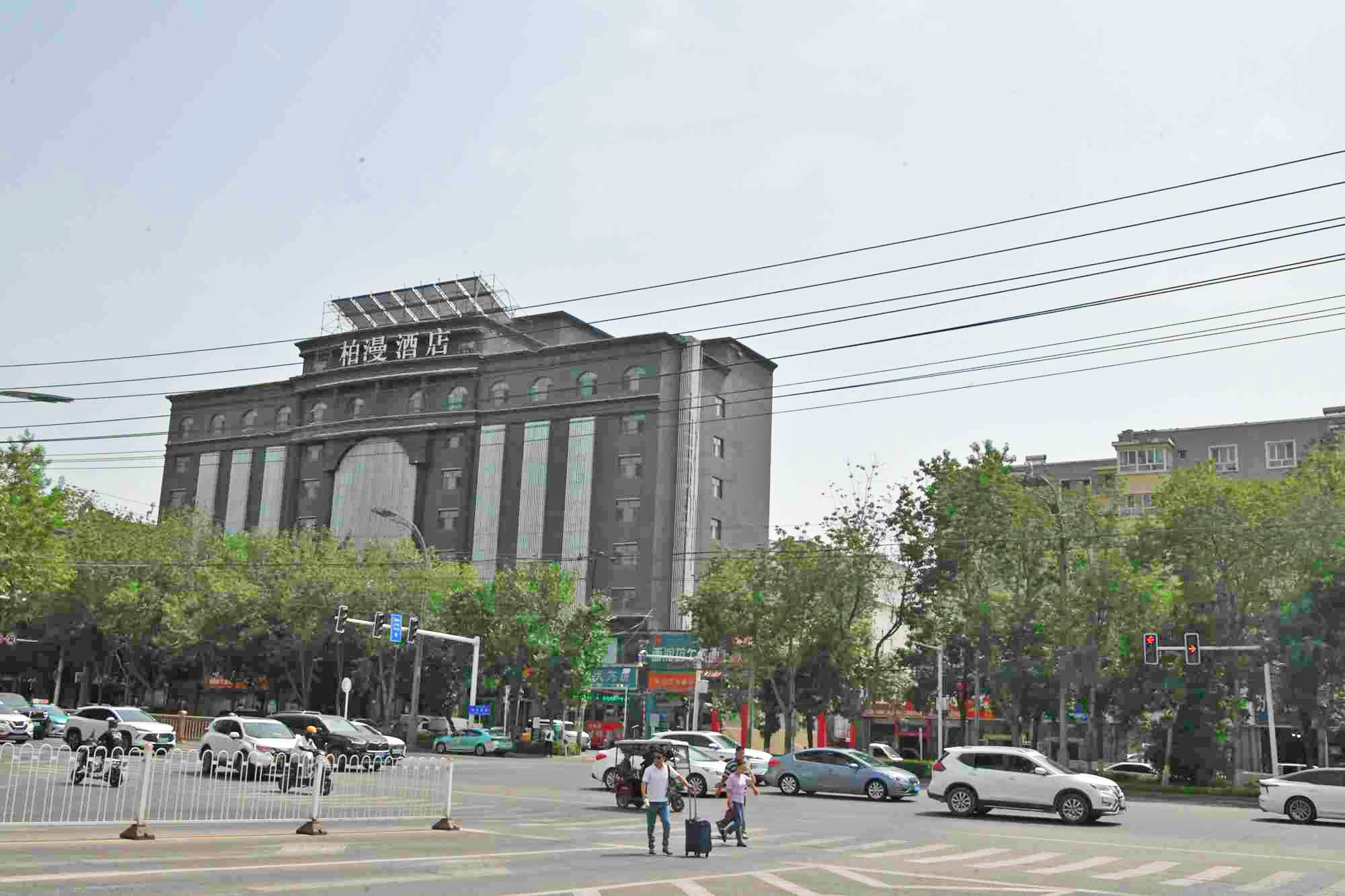 AAA_4162.JPG